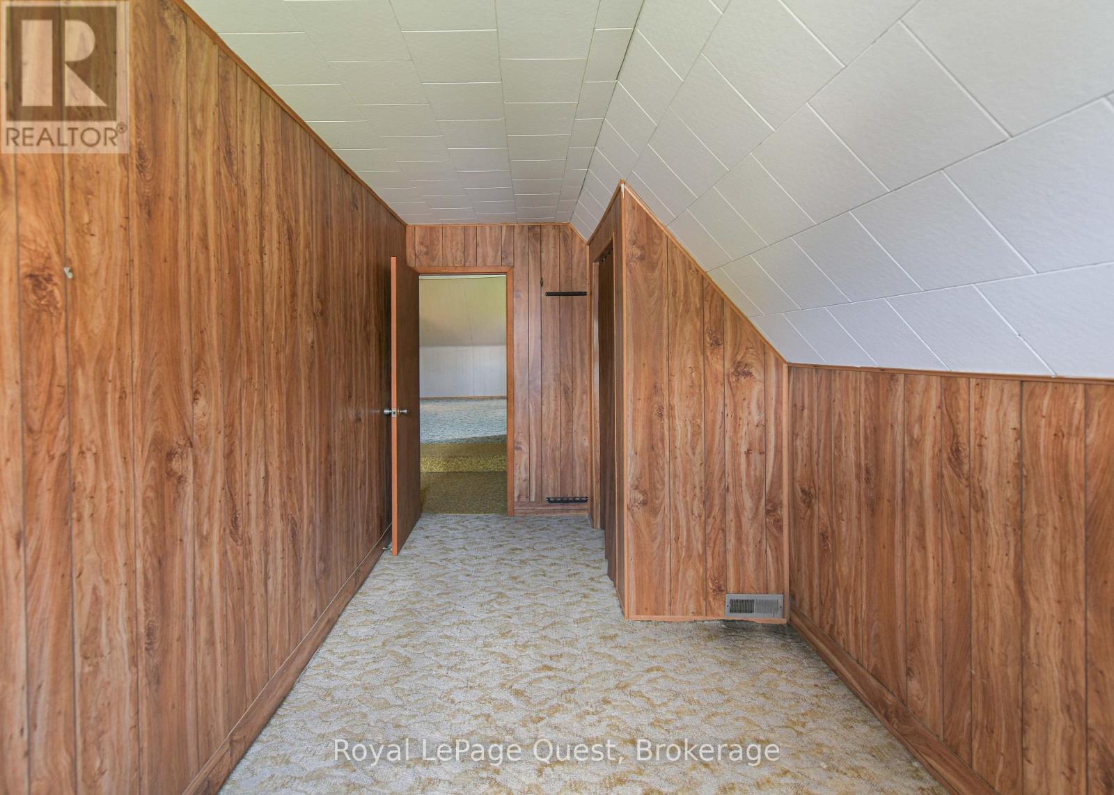 2750 Fairgrounds Road, Ramara, Ontario  L0K 2B0 - Photo 40 - S13833926