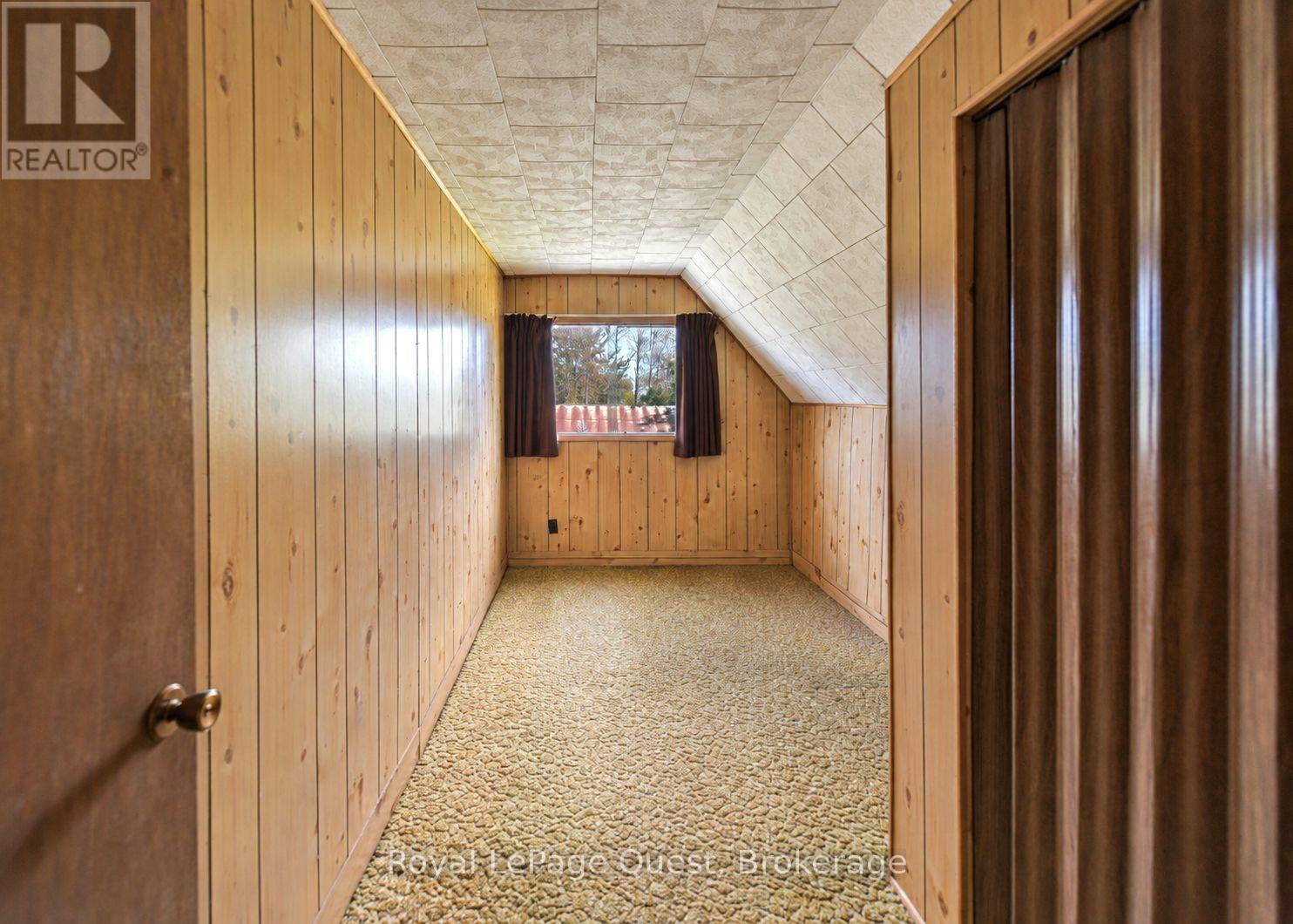 2750 Fairgrounds Road, Ramara, Ontario  L0K 2B0 - Photo 41 - S13833926