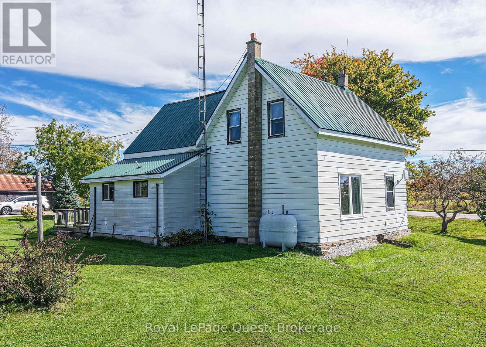 2750 Fairgrounds Road, Ramara, Ontario  L0K 2B0 - Photo 42 - S13833926