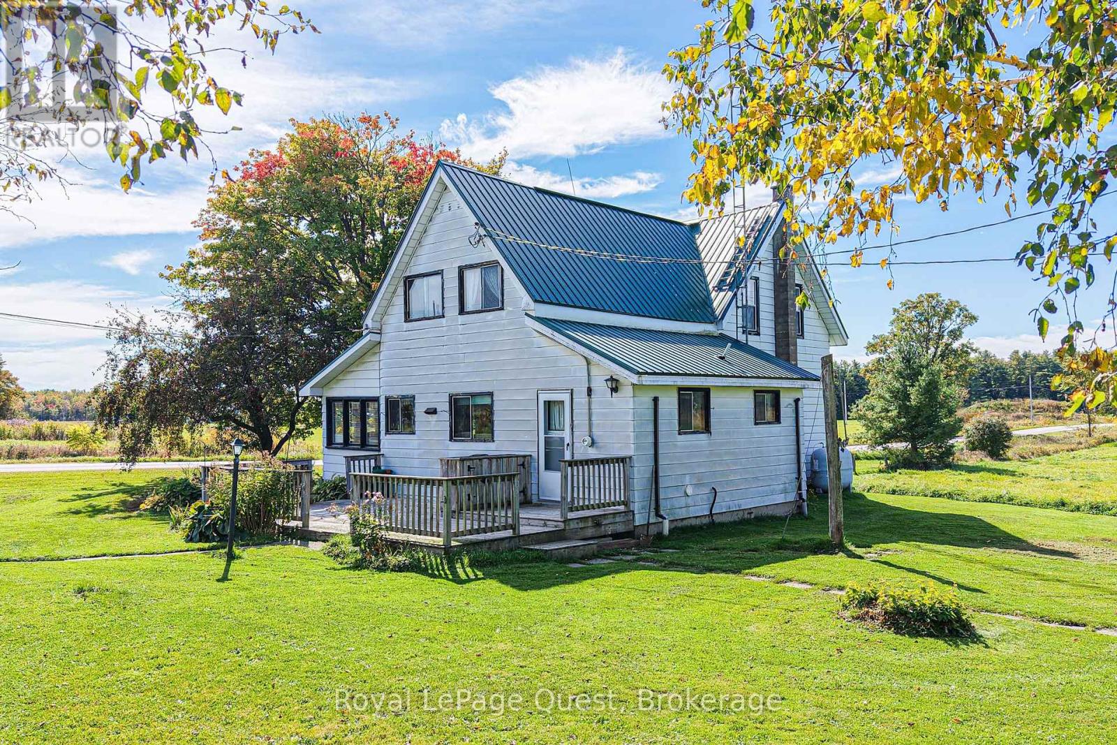 2750 Fairgrounds Road, Ramara, Ontario  L0K 2B0 - Photo 43 - S13833926