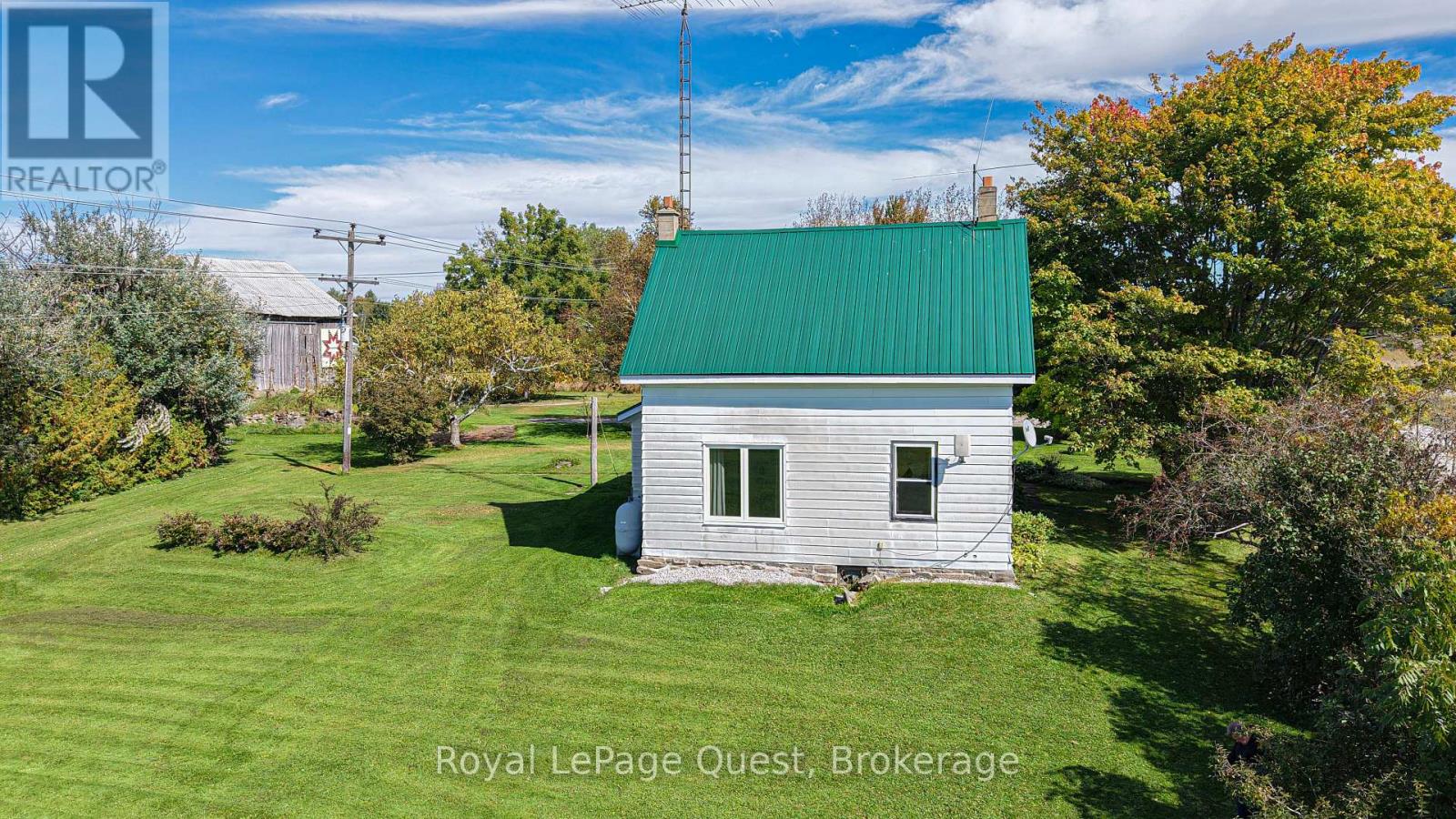 2750 Fairgrounds Road, Ramara, Ontario  L0K 2B0 - Photo 44 - S13833926