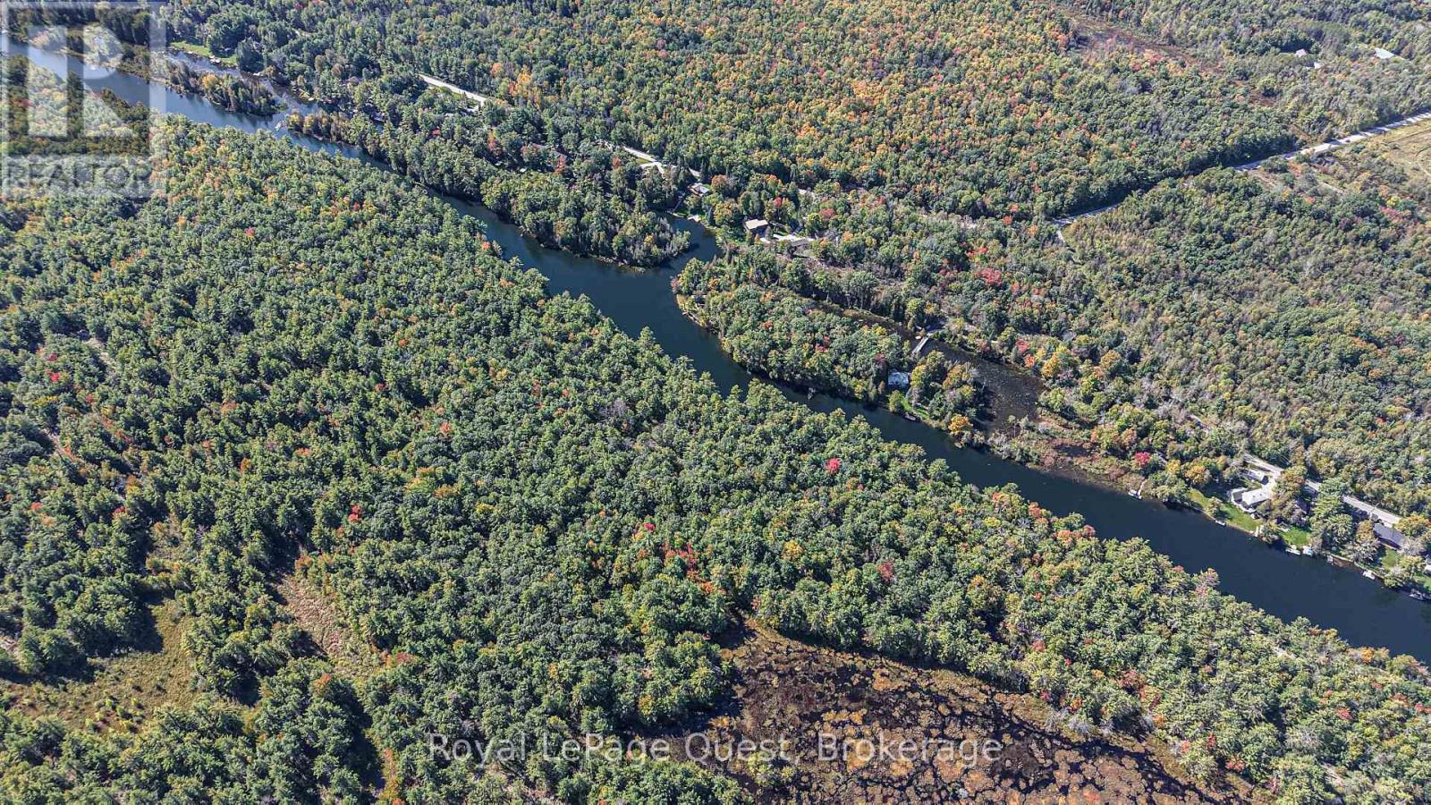2750 Fairgrounds Road, Ramara, Ontario  L0K 2B0 - Photo 47 - S13833926