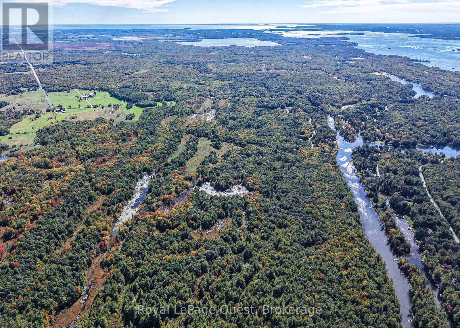 2750 Fairgrounds Road, Ramara, Ontario  L0K 2B0 - Photo 48 - S13833926