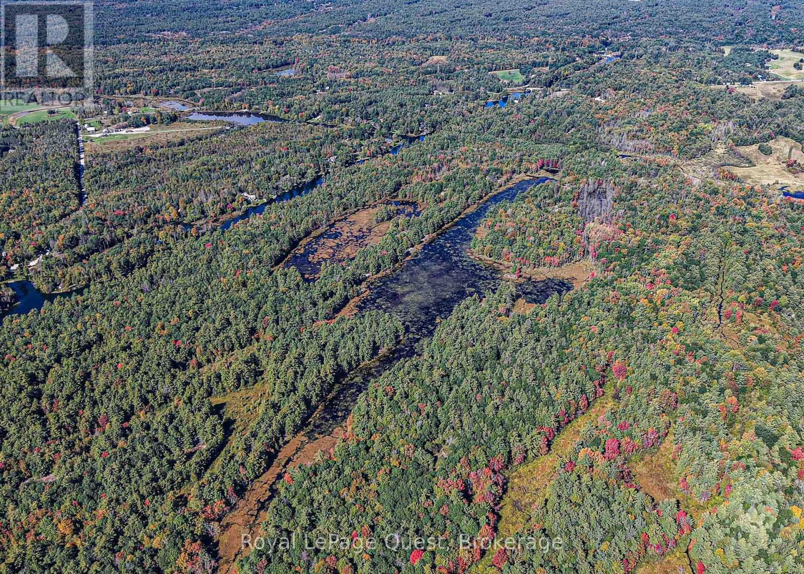 2750 Fairgrounds Road, Ramara, Ontario  L0K 2B0 - Photo 49 - S13833926
