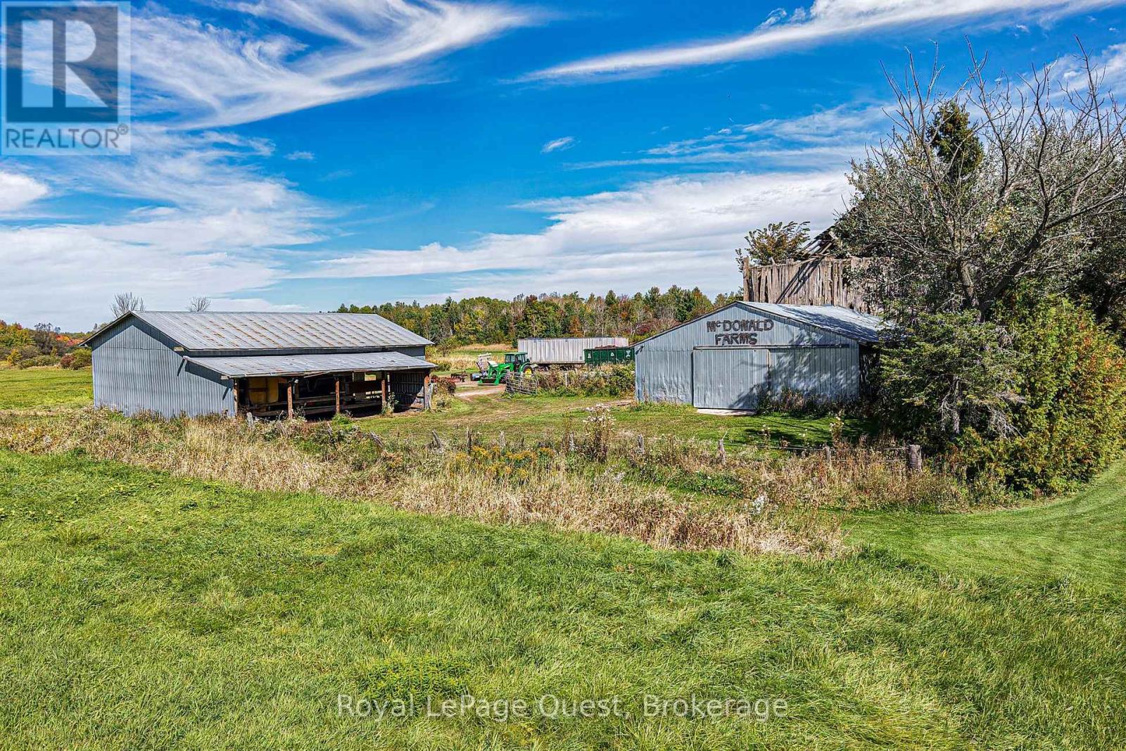 2750 Fairgrounds Road, Ramara, Ontario  L0K 2B0 - Photo 5 - S13833926