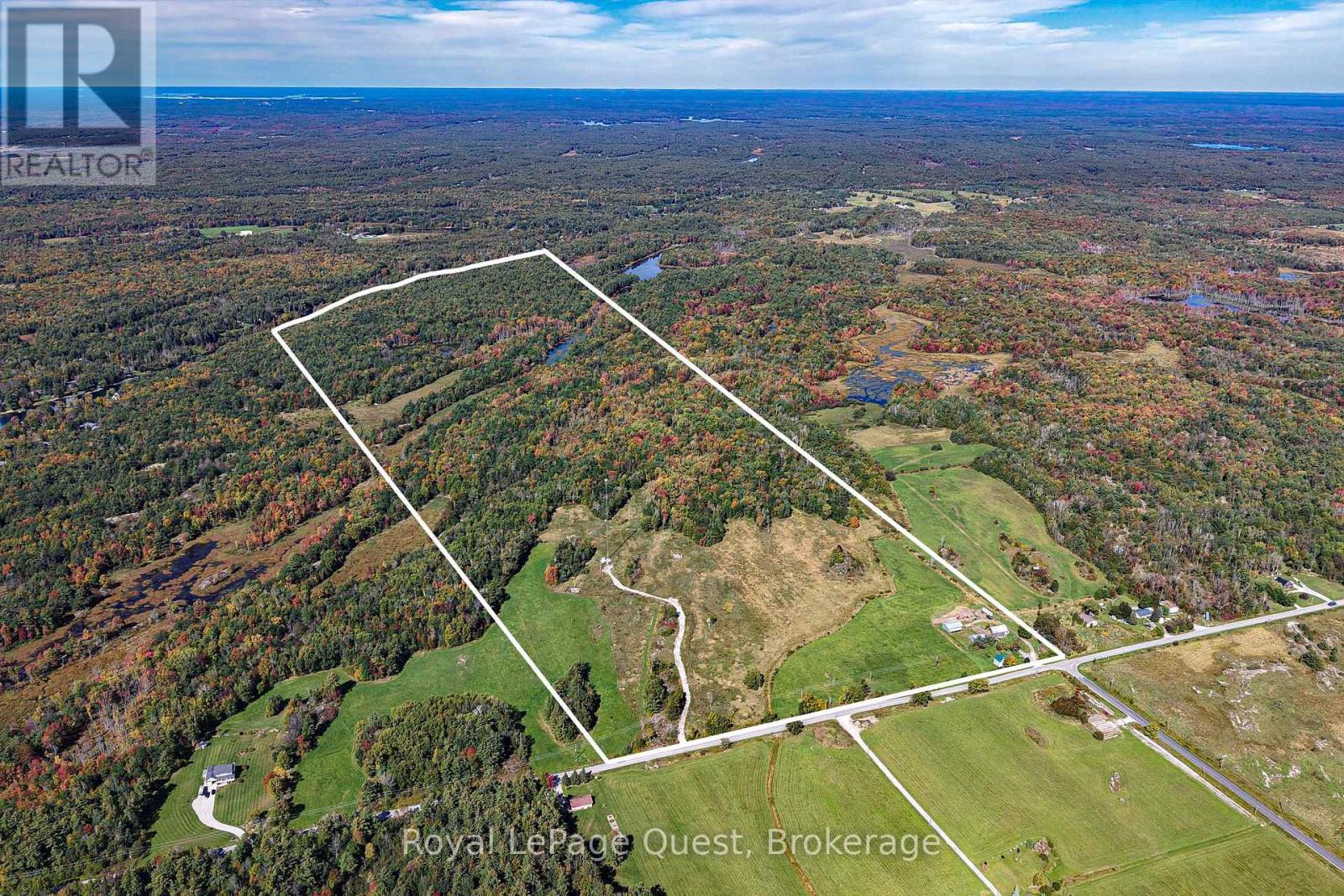 2750 Fairgrounds Road, Ramara, Ontario  L0K 2B0 - Photo 6 - S13833926