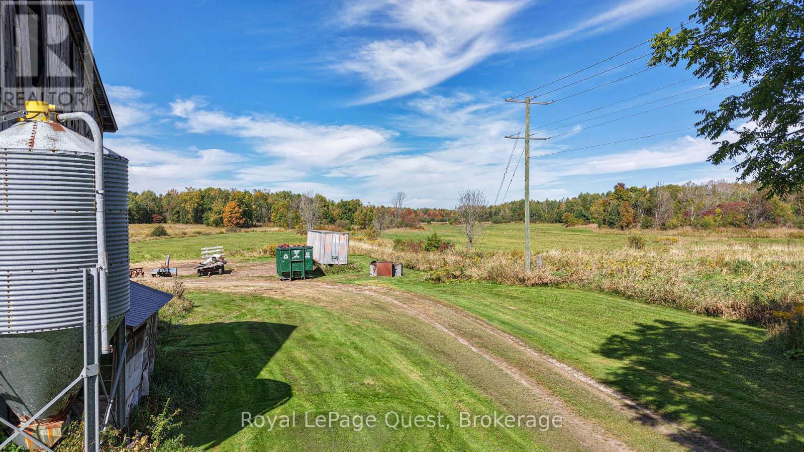 2750 Fairgrounds Road, Ramara, Ontario  L0K 2B0 - Photo 9 - S13833926