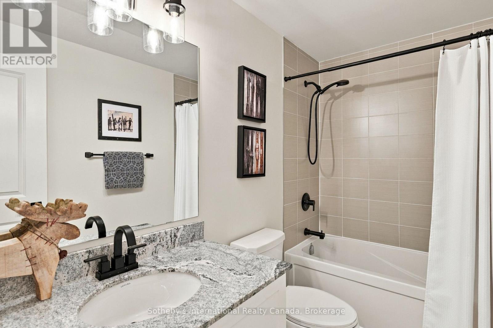 206 - 17 Spooner Crescent, Collingwood, Ontario  L9Y 1T3 - Photo 22 - S13834000