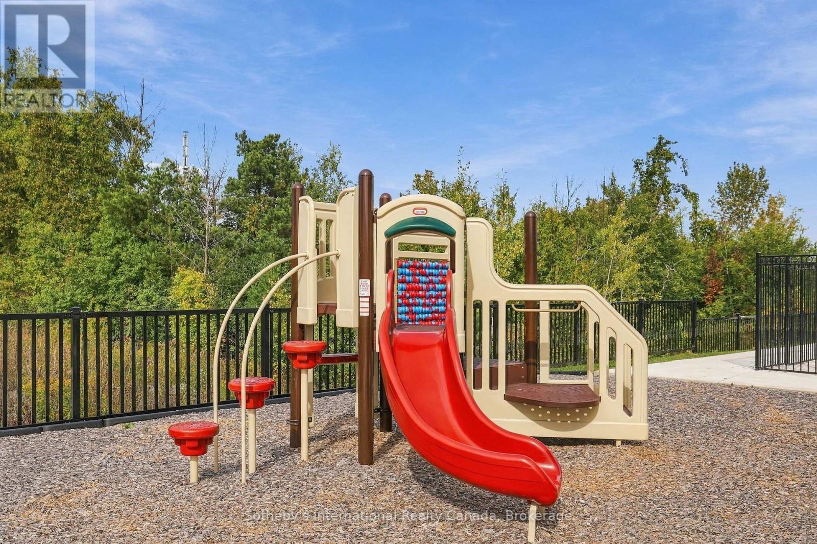 206 - 17 Spooner Crescent, Collingwood, Ontario  L9Y 1T3 - Photo 26 - S13834000