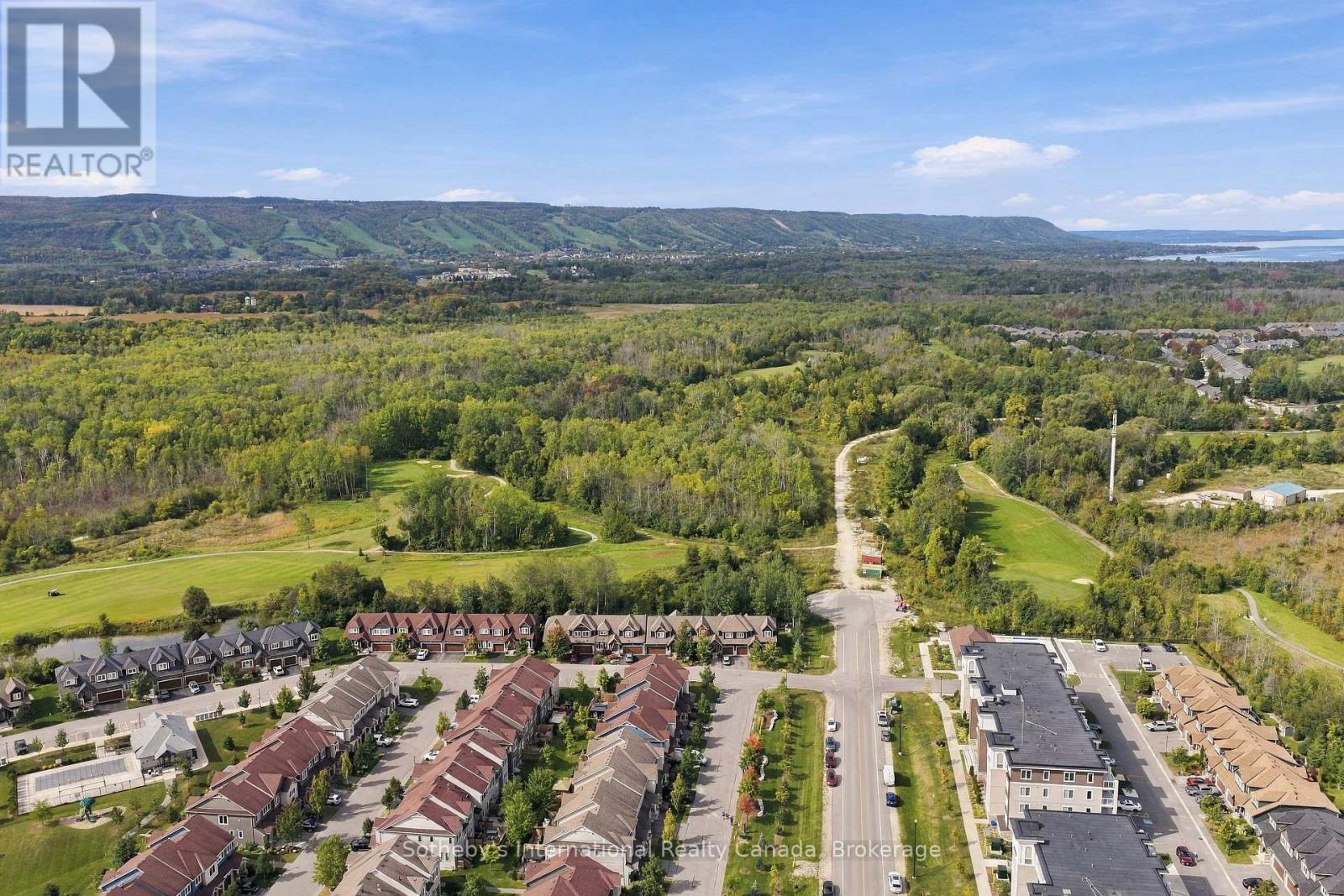 206 - 17 Spooner Crescent, Collingwood, Ontario  L9Y 1T3 - Photo 30 - S13834000