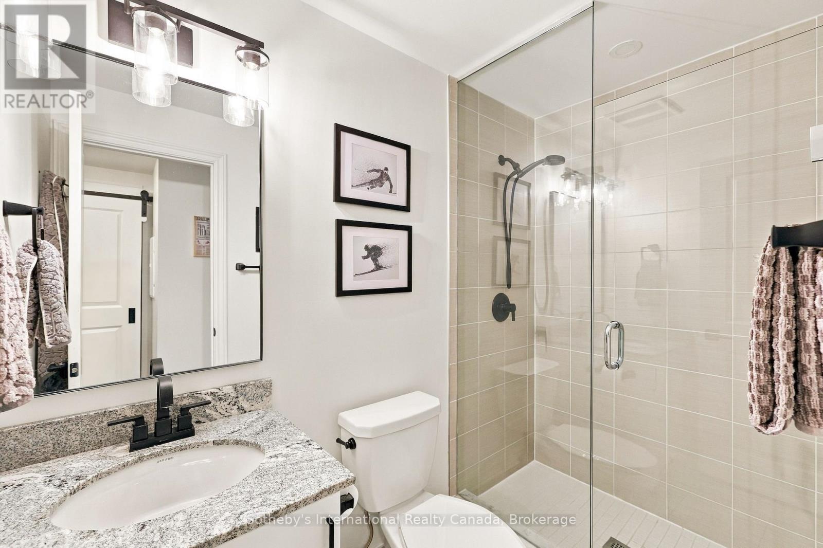 206 - 17 Spooner Crescent, Collingwood, Ontario  L9Y 1T3 - Photo 4 - S13834000