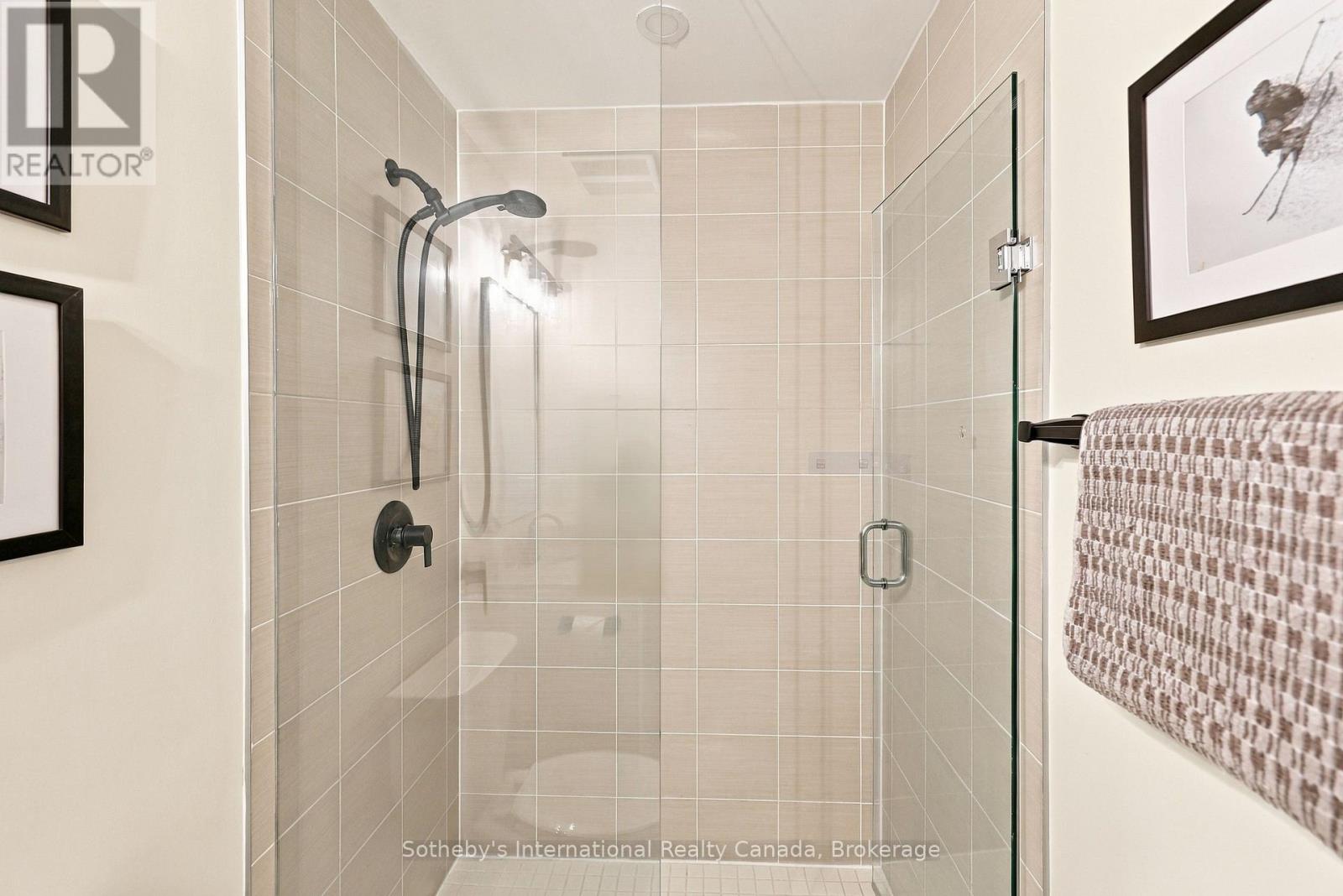 206 - 17 Spooner Crescent, Collingwood, Ontario  L9Y 1T3 - Photo 5 - S13834000
