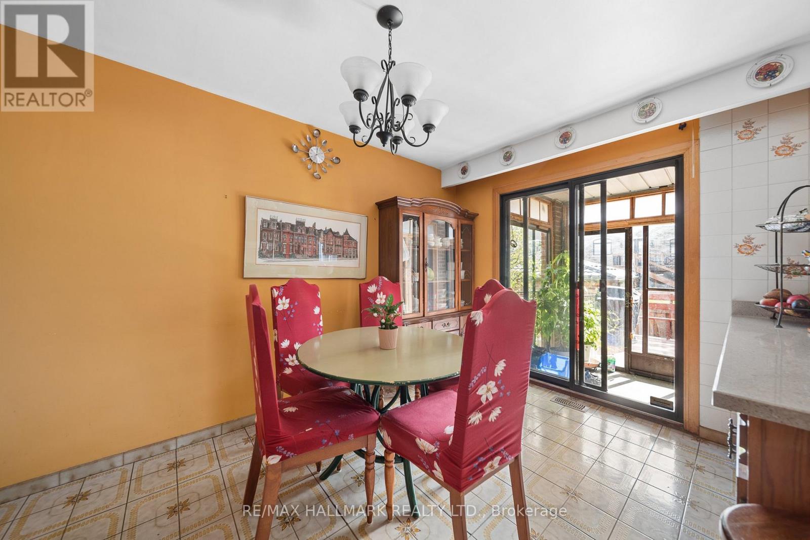 16 Ascolda Boulevard, Toronto, Ontario  M1J 2N7 - Photo 15 - E13833960