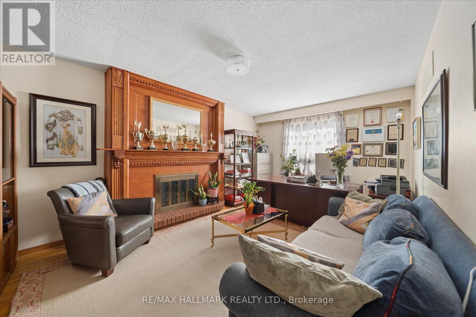 16 Ascolda Boulevard, Toronto, Ontario  M1J 2N7 - Photo 17 - E13833960