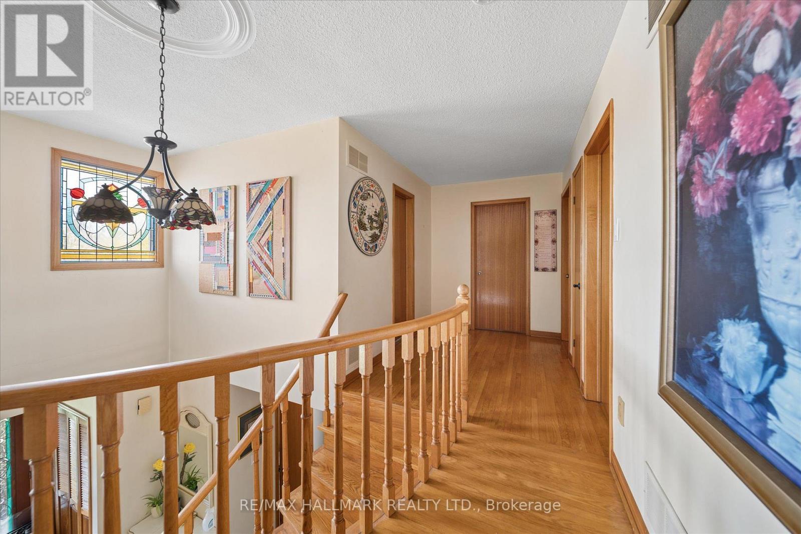 16 Ascolda Boulevard, Toronto, Ontario  M1J 2N7 - Photo 20 - E13833960