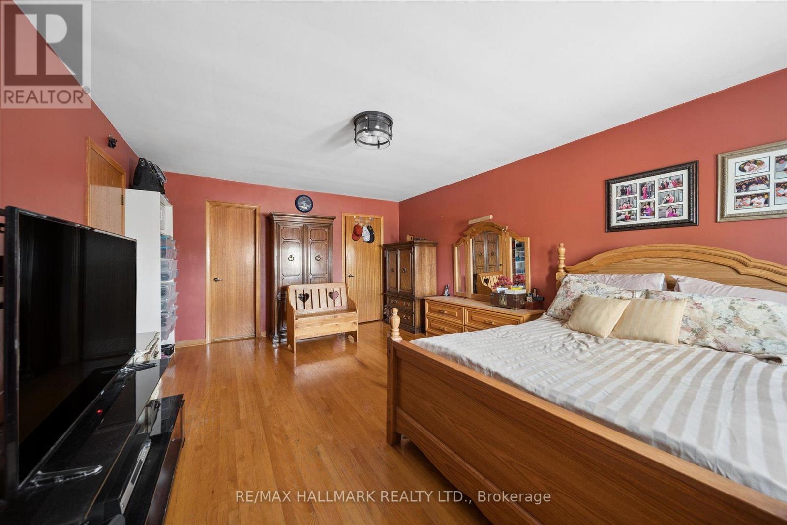 16 Ascolda Boulevard, Toronto, Ontario  M1J 2N7 - Photo 22 - E13833960