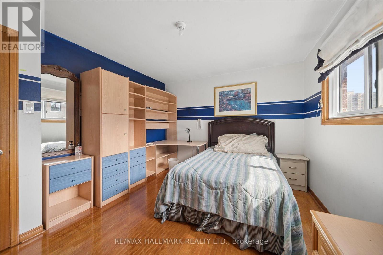 16 Ascolda Boulevard, Toronto, Ontario  M1J 2N7 - Photo 25 - E13833960