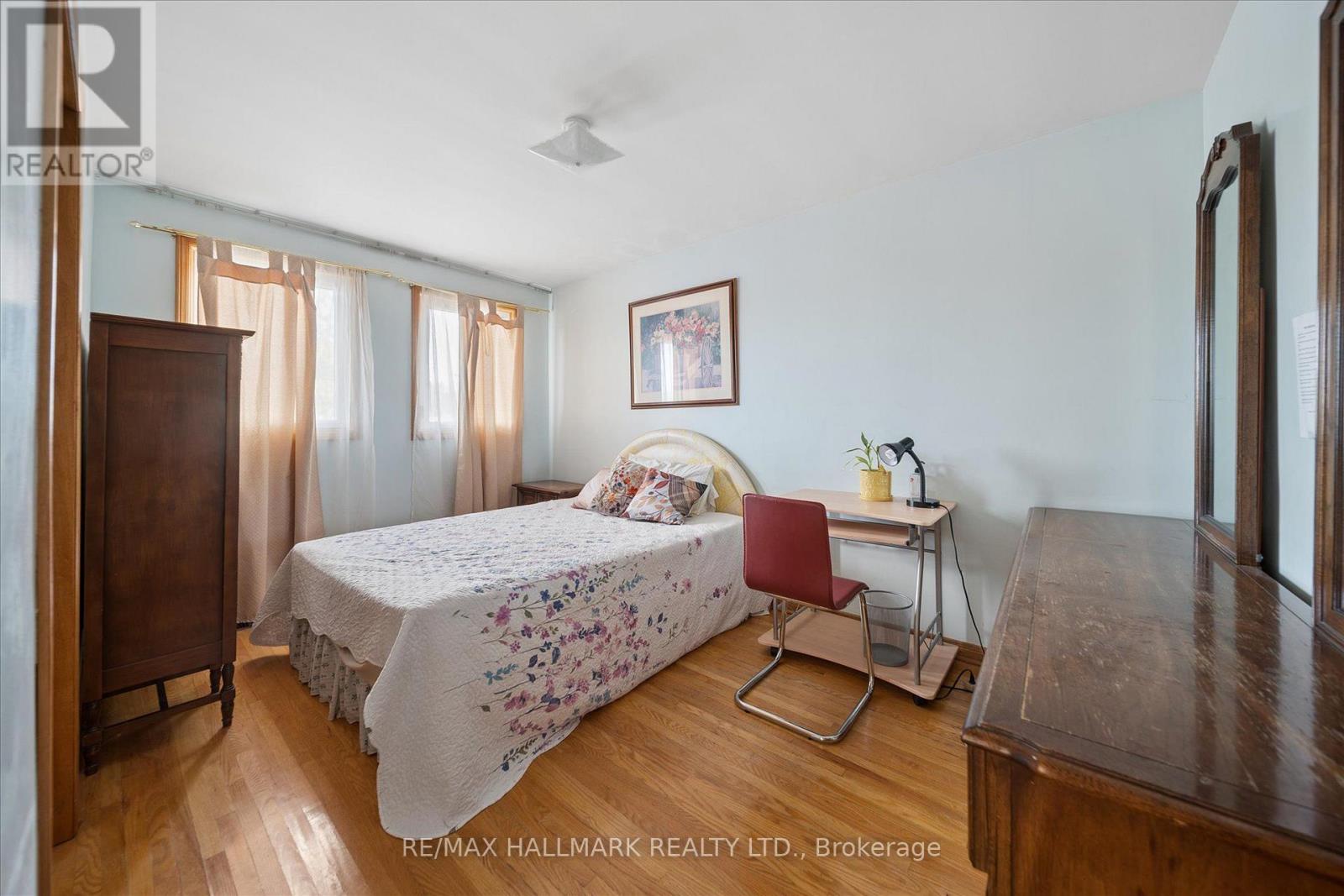 16 Ascolda Boulevard, Toronto, Ontario  M1J 2N7 - Photo 26 - E13833960