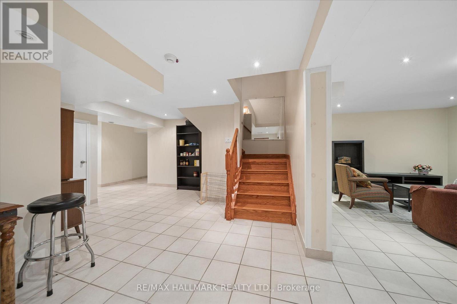 16 Ascolda Boulevard, Toronto, Ontario  M1J 2N7 - Photo 28 - E13833960