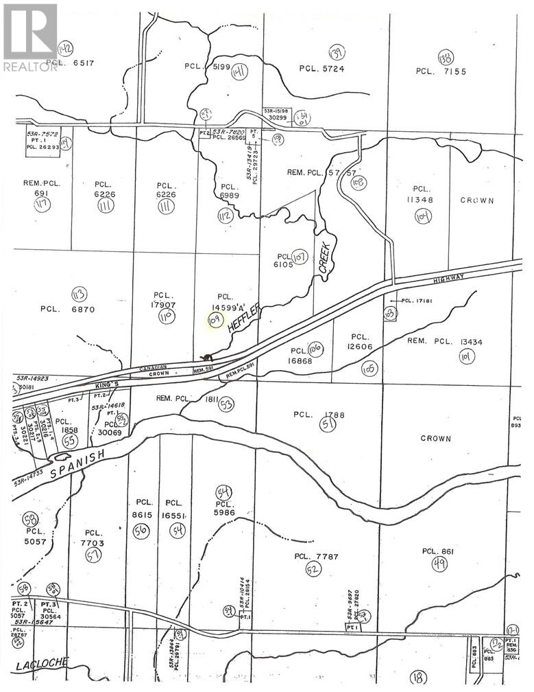 Pt Lot 8 Pcl 14599a Highway 17 East, Massey, Ontario P0P 1P0 - Photo 15 - 2130463