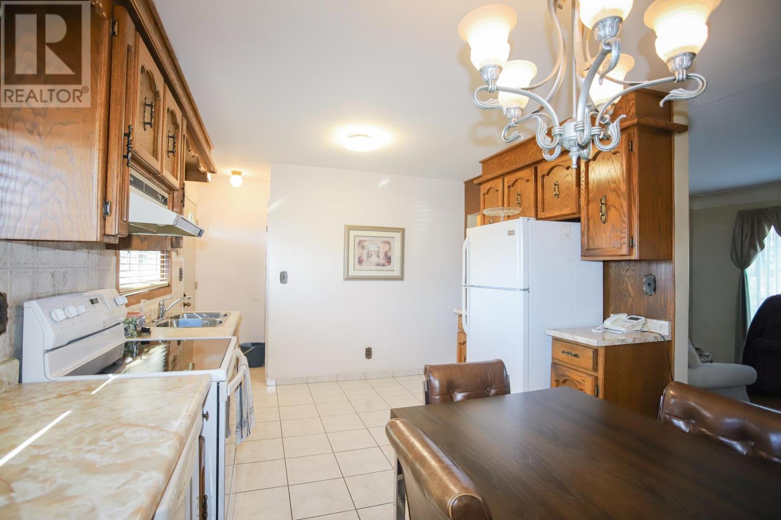 127 Ruth St, Sault Ste. Marie, Ontario  P6C 2E8 - Photo 18 - SM262687