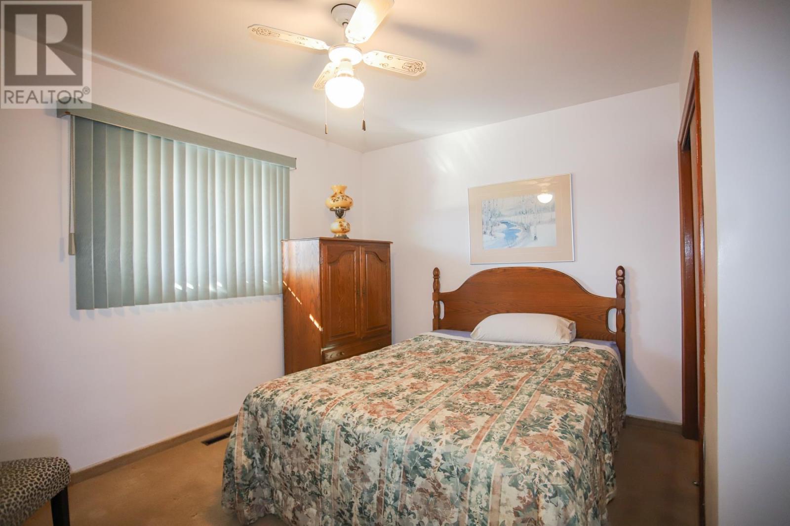 127 Ruth St, Sault Ste. Marie, Ontario  P6C 2E8 - Photo 15 - SM262687