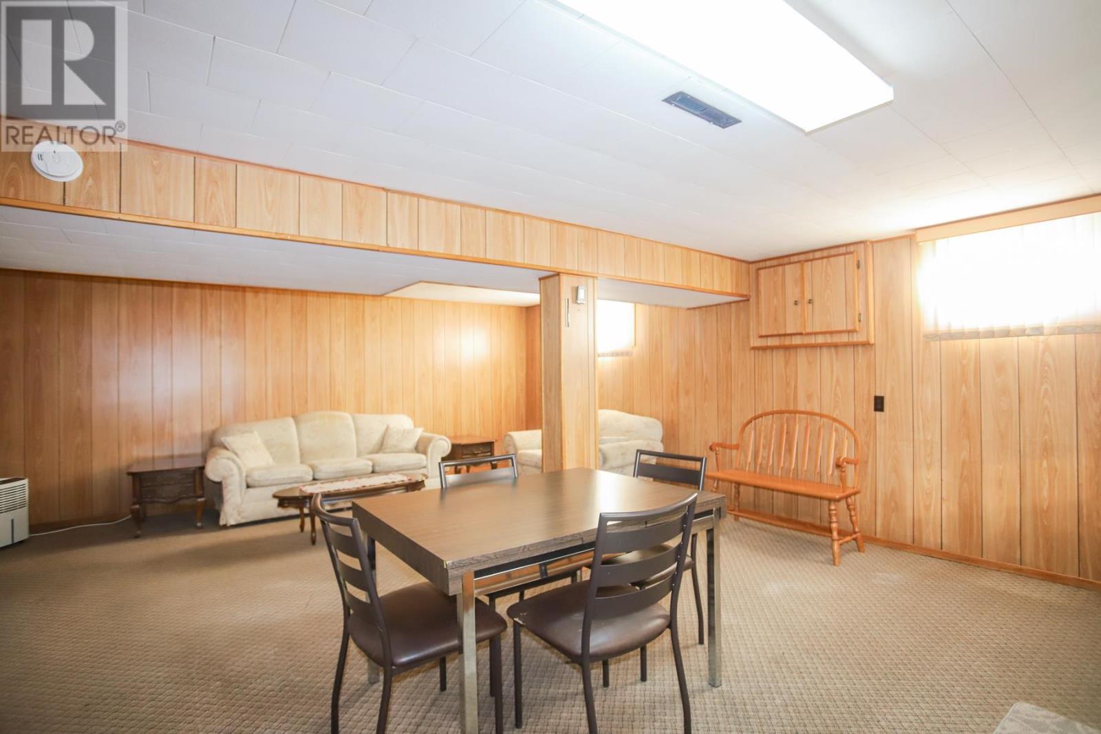 127 Ruth St, Sault Ste. Marie, Ontario  P6C 2E8 - Photo 24 - SM262687