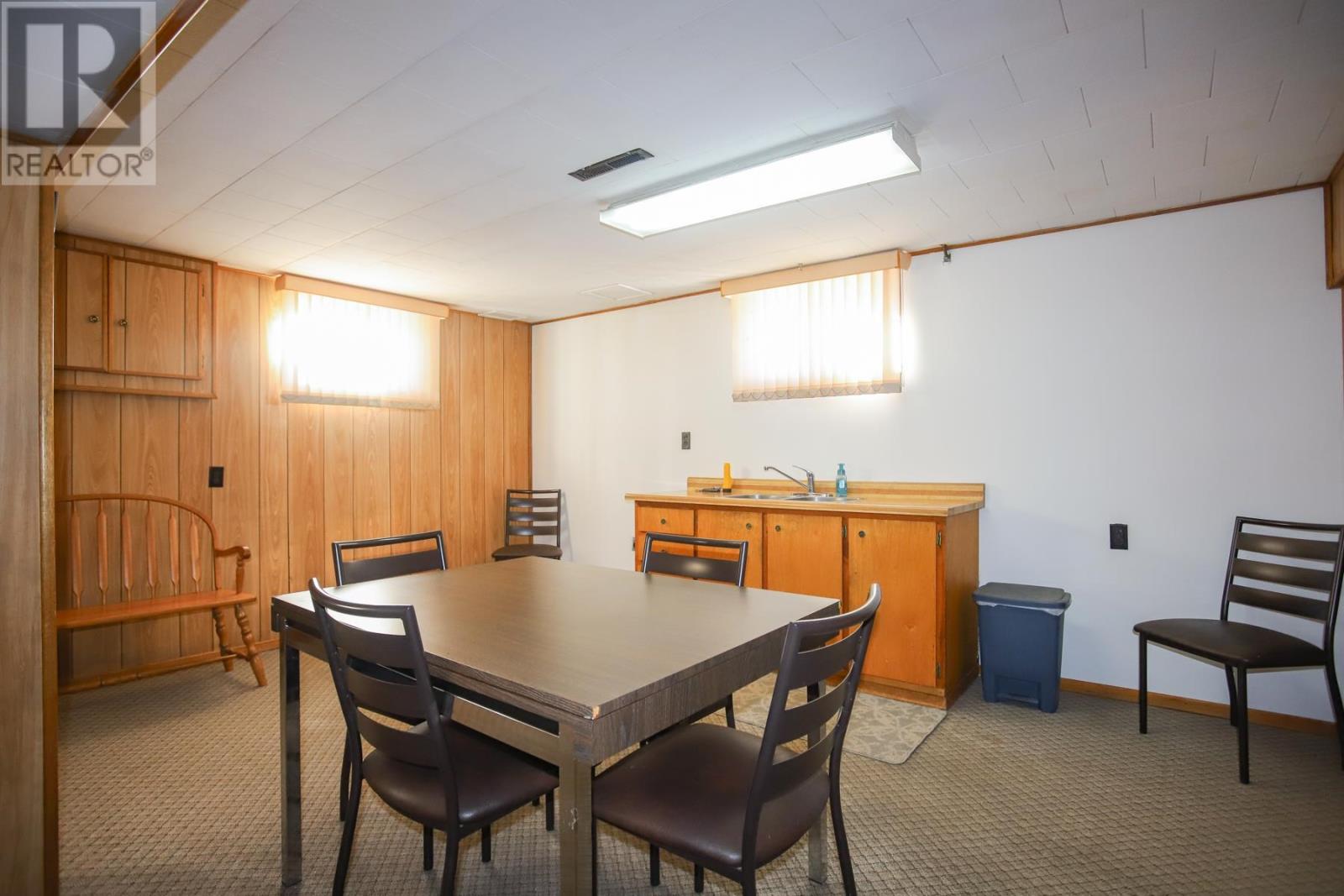 127 Ruth St, Sault Ste. Marie, Ontario  P6C 2E8 - Photo 28 - SM262687