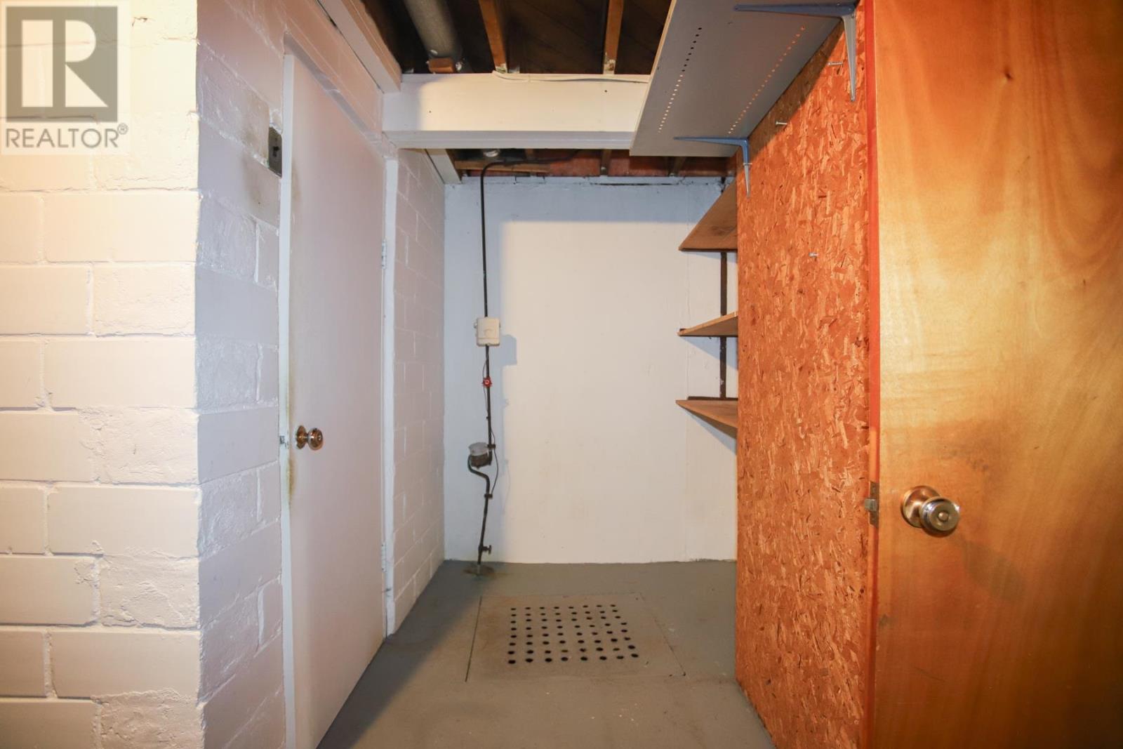 127 Ruth St, Sault Ste. Marie, Ontario  P6C 2E8 - Photo 33 - SM262687