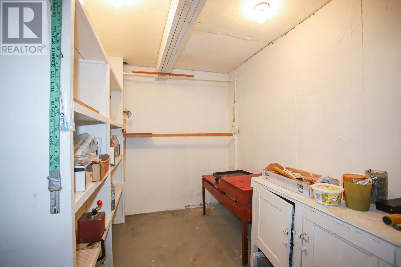 127 Ruth St, Sault Ste. Marie, Ontario  P6C 2E8 - Photo 34 - SM262687