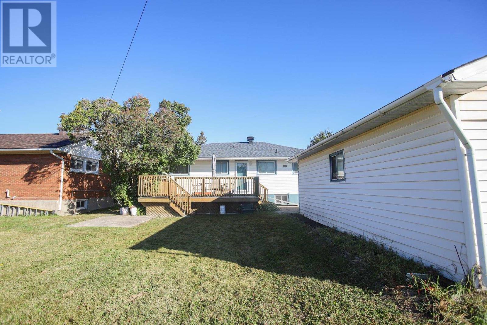 127 Ruth St, Sault Ste. Marie, Ontario  P6C 2E8 - Photo 40 - SM262687