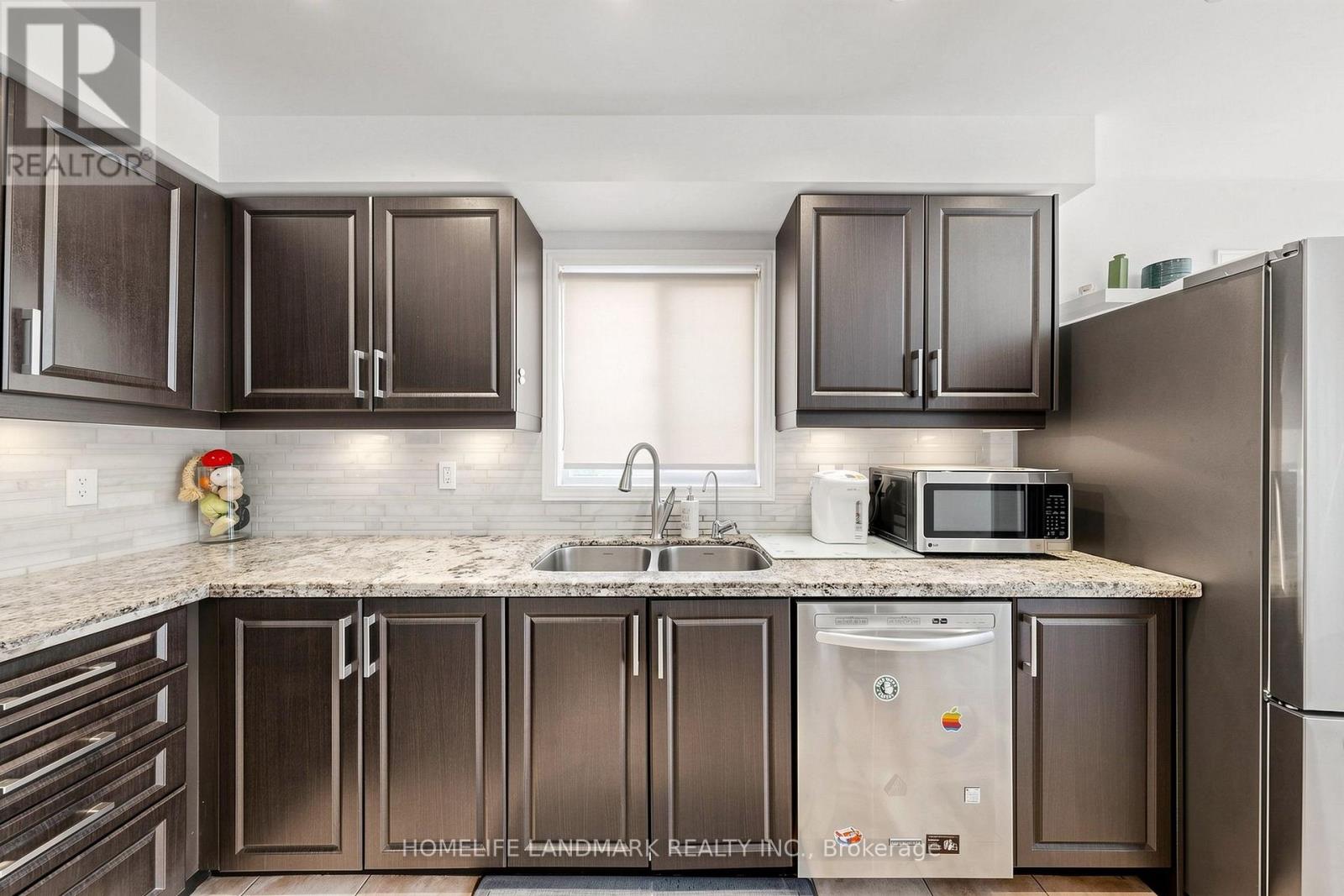 247 Mingay Avenue, Markham (Wismer), Ontario  L6E 1J1 - Photo 16 - N13834006