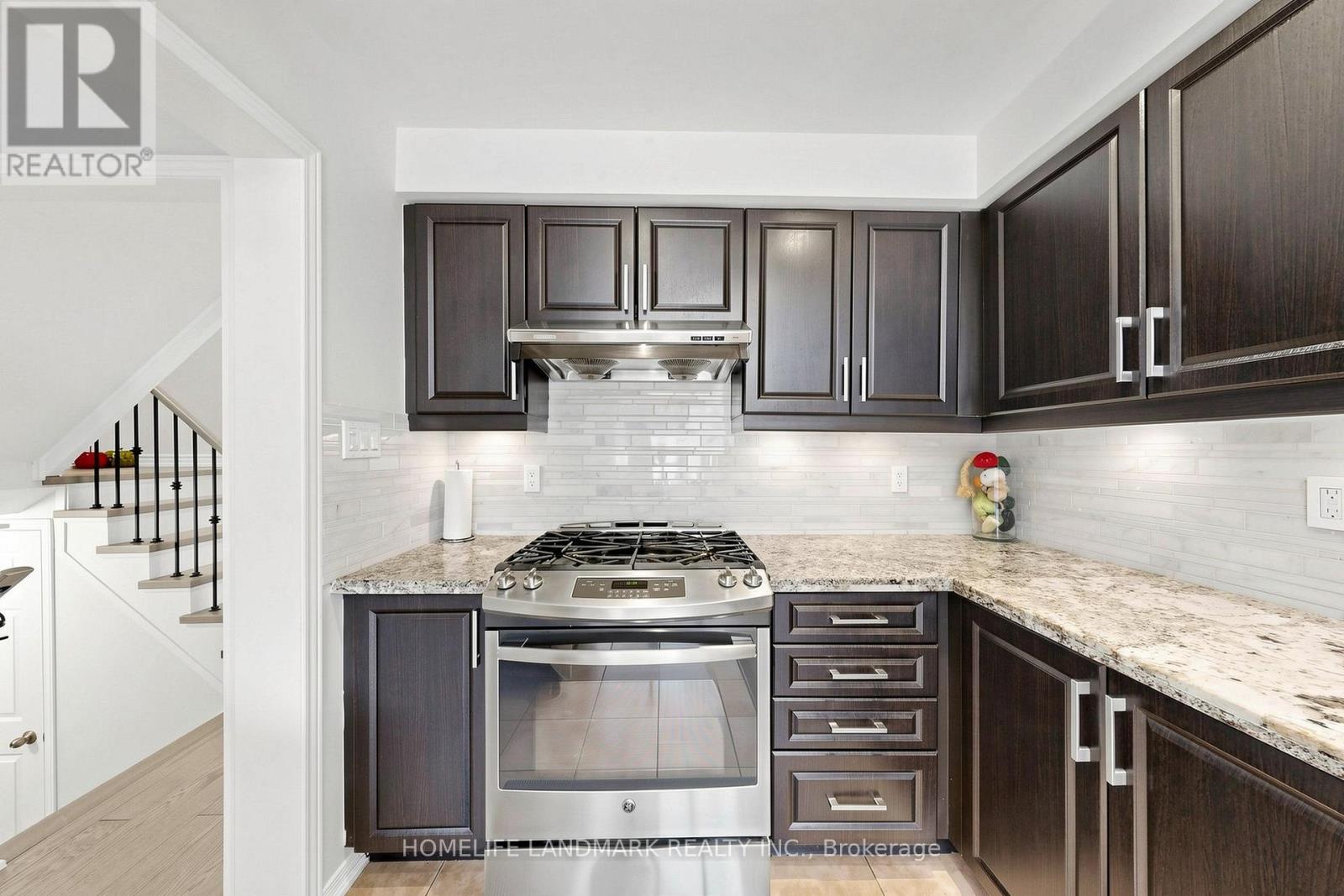 247 Mingay Avenue, Markham (Wismer), Ontario  L6E 1J1 - Photo 17 - N13834006