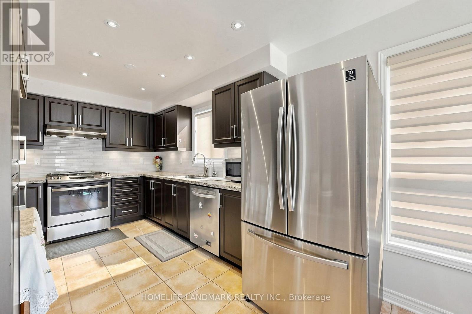 247 Mingay Avenue, Markham (Wismer), Ontario  L6E 1J1 - Photo 18 - N13834006