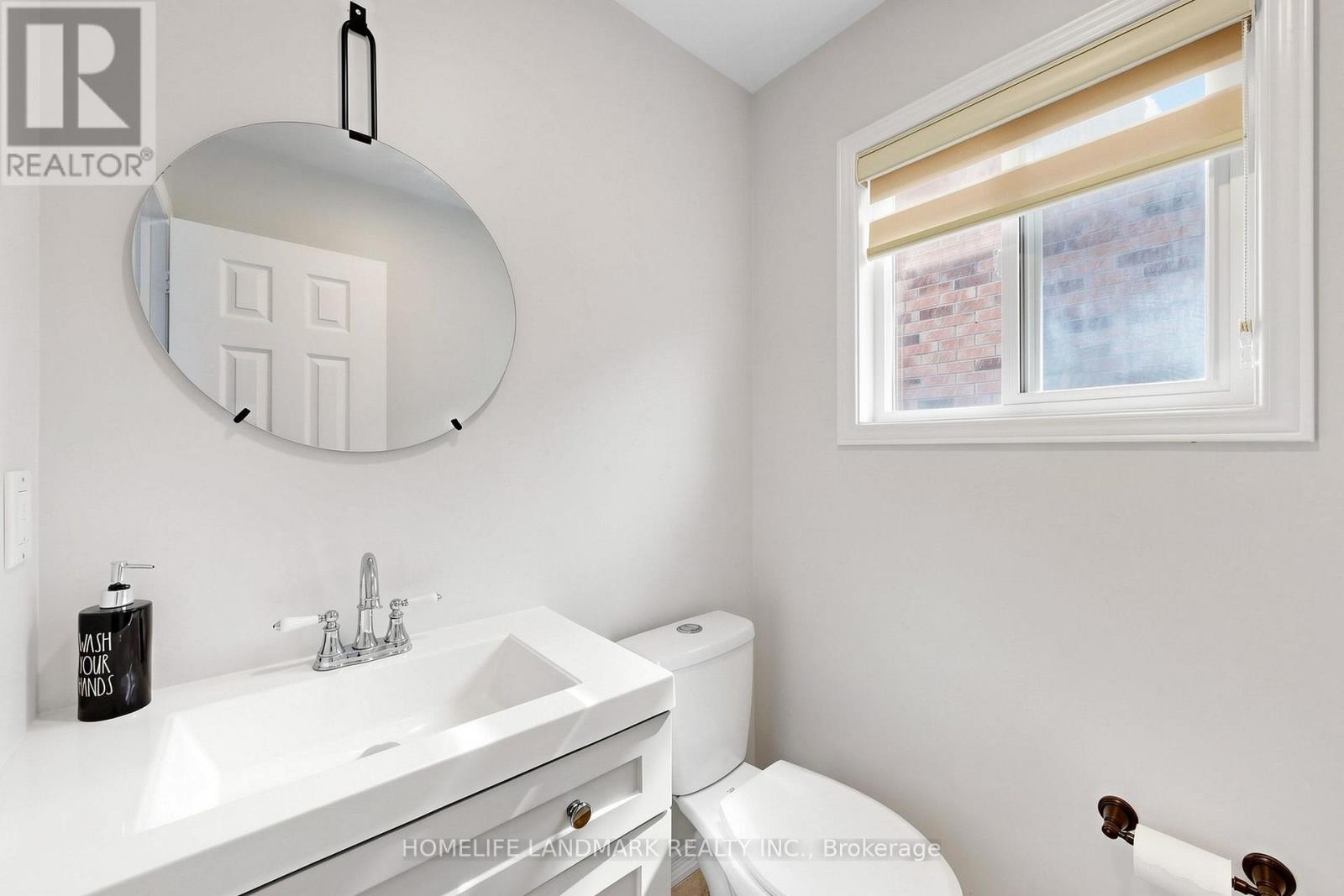 247 Mingay Avenue, Markham (Wismer), Ontario  L6E 1J1 - Photo 22 - N13834006