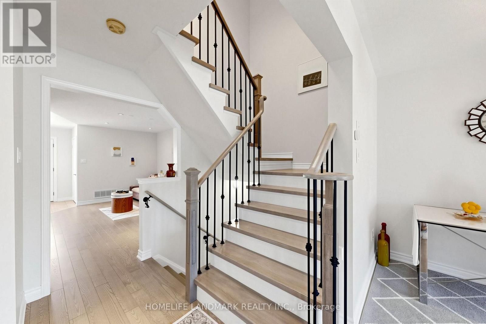 247 Mingay Avenue, Markham (Wismer), Ontario  L6E 1J1 - Photo 23 - N13834006