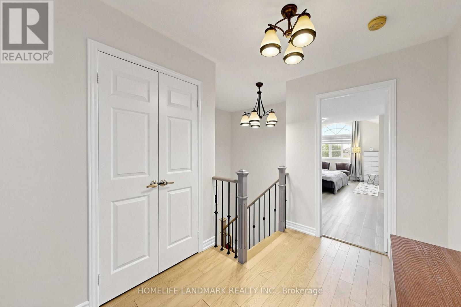247 Mingay Avenue, Markham (Wismer), Ontario  L6E 1J1 - Photo 24 - N13834006