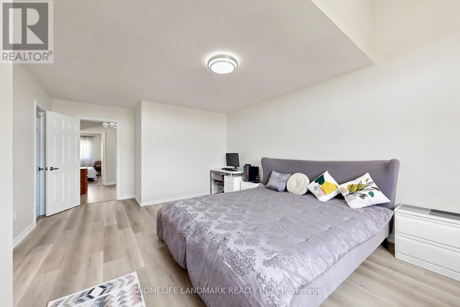 247 Mingay Avenue, Markham (Wismer), Ontario  L6E 1J1 - Photo 28 - N13834006