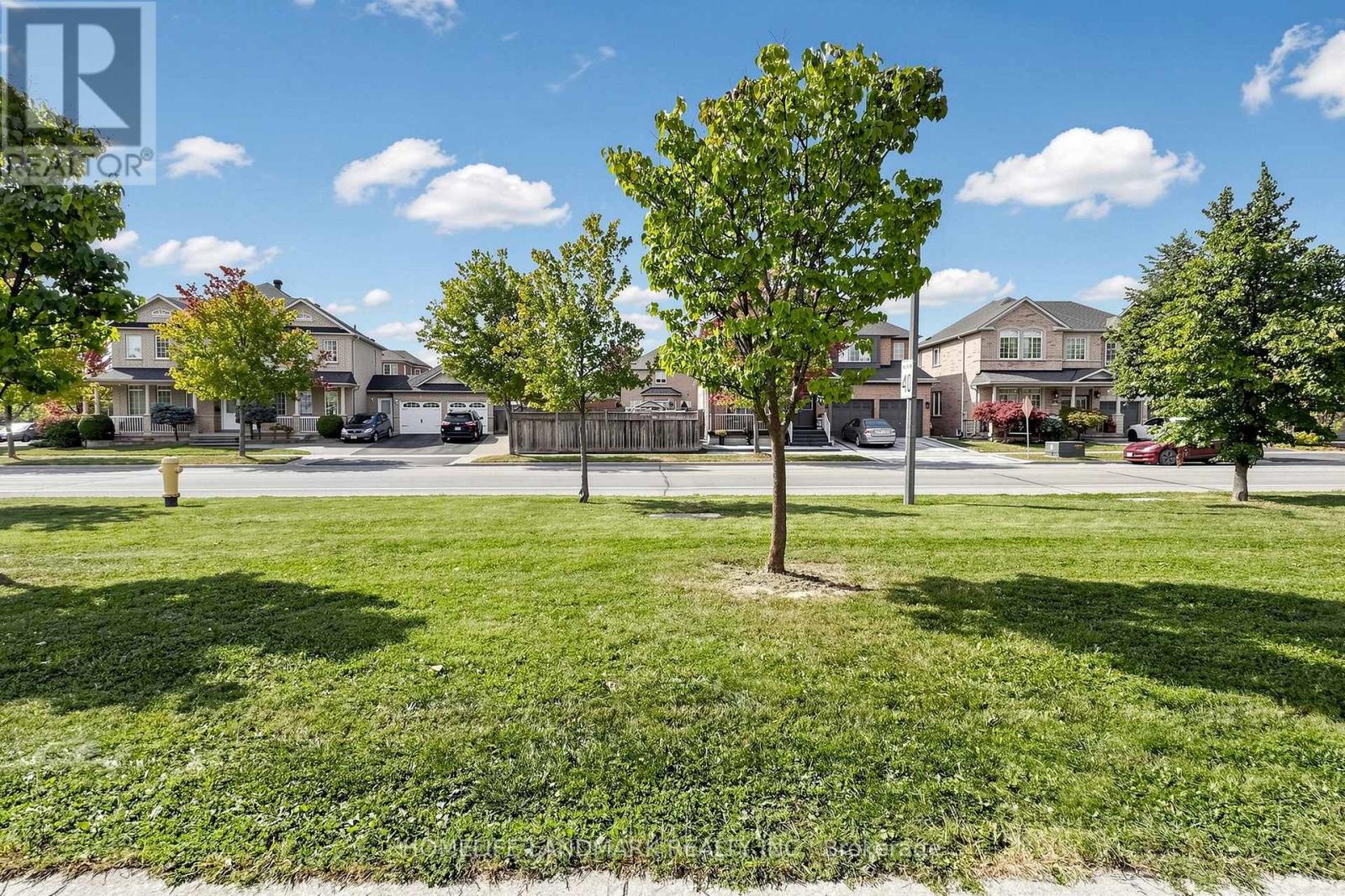 247 Mingay Avenue, Markham (Wismer), Ontario  L6E 1J1 - Photo 3 - N13834006