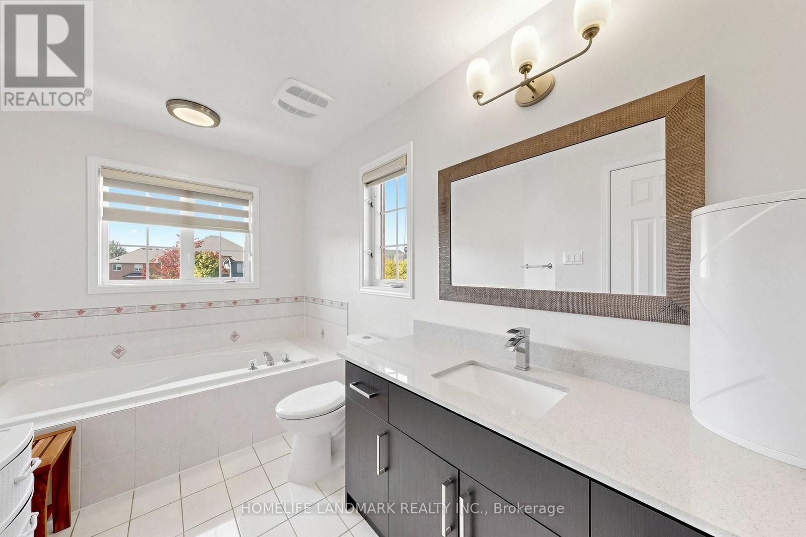 247 Mingay Avenue, Markham (Wismer), Ontario  L6E 1J1 - Photo 30 - N13834006
