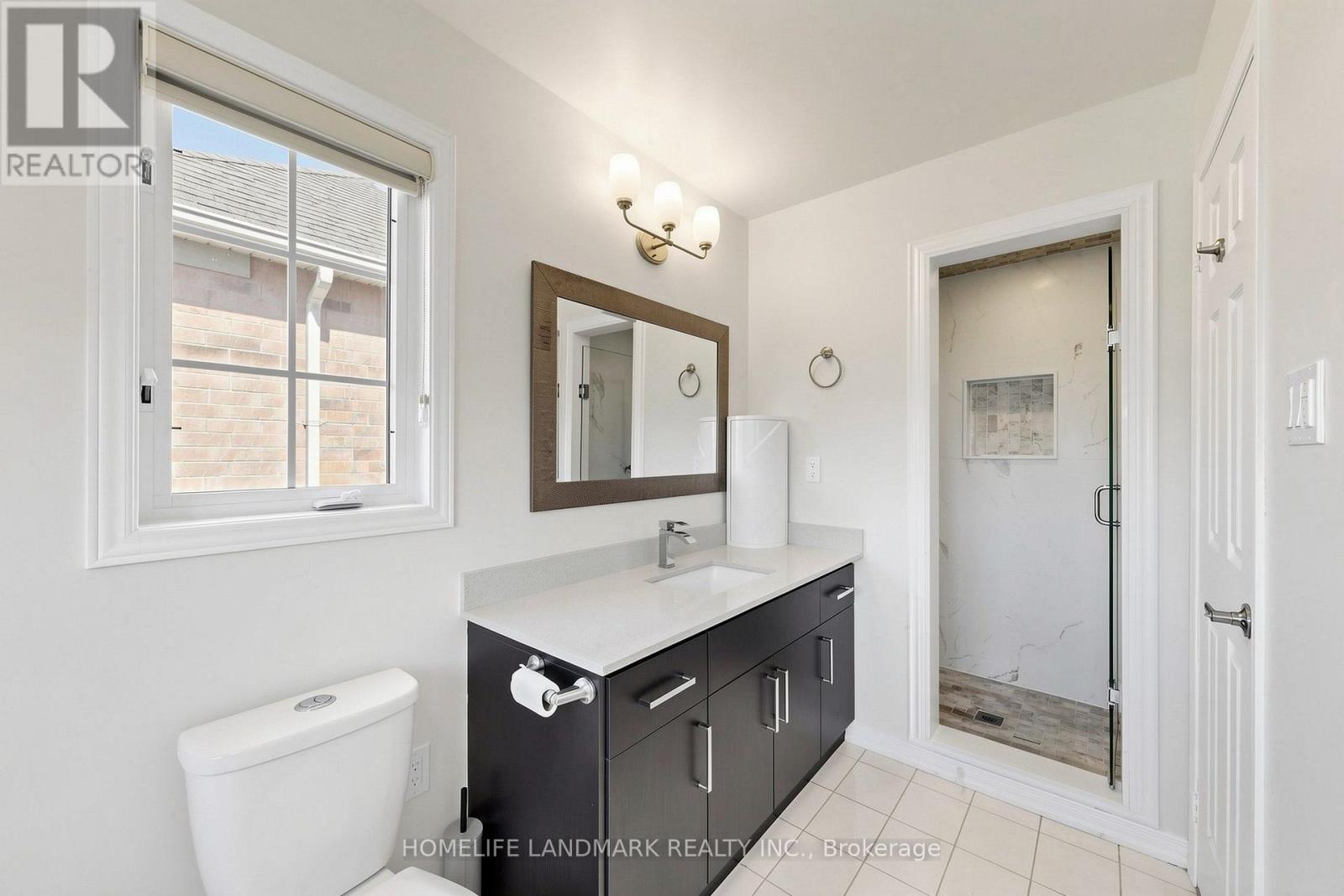 247 Mingay Avenue, Markham (Wismer), Ontario  L6E 1J1 - Photo 31 - N13834006