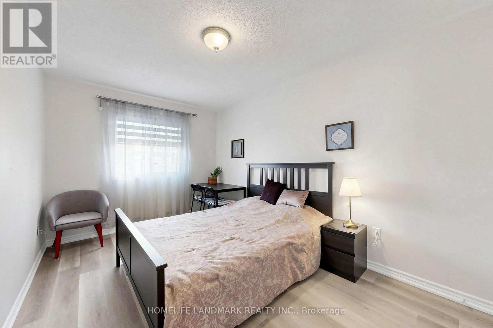 247 Mingay Avenue, Markham (Wismer), Ontario  L6E 1J1 - Photo 32 - N13834006