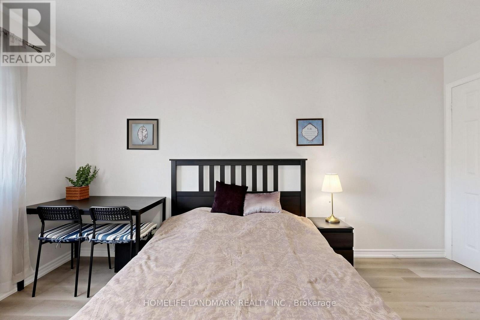 247 Mingay Avenue, Markham (Wismer), Ontario  L6E 1J1 - Photo 33 - N13834006
