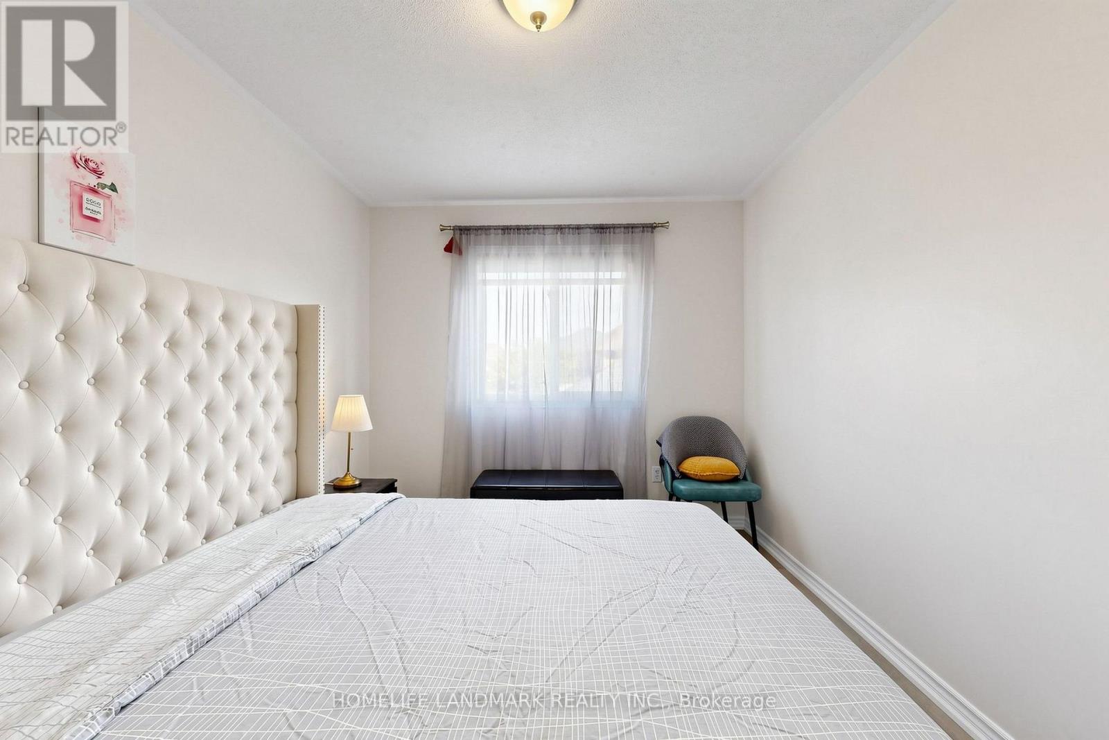 247 Mingay Avenue, Markham (Wismer), Ontario  L6E 1J1 - Photo 34 - N13834006