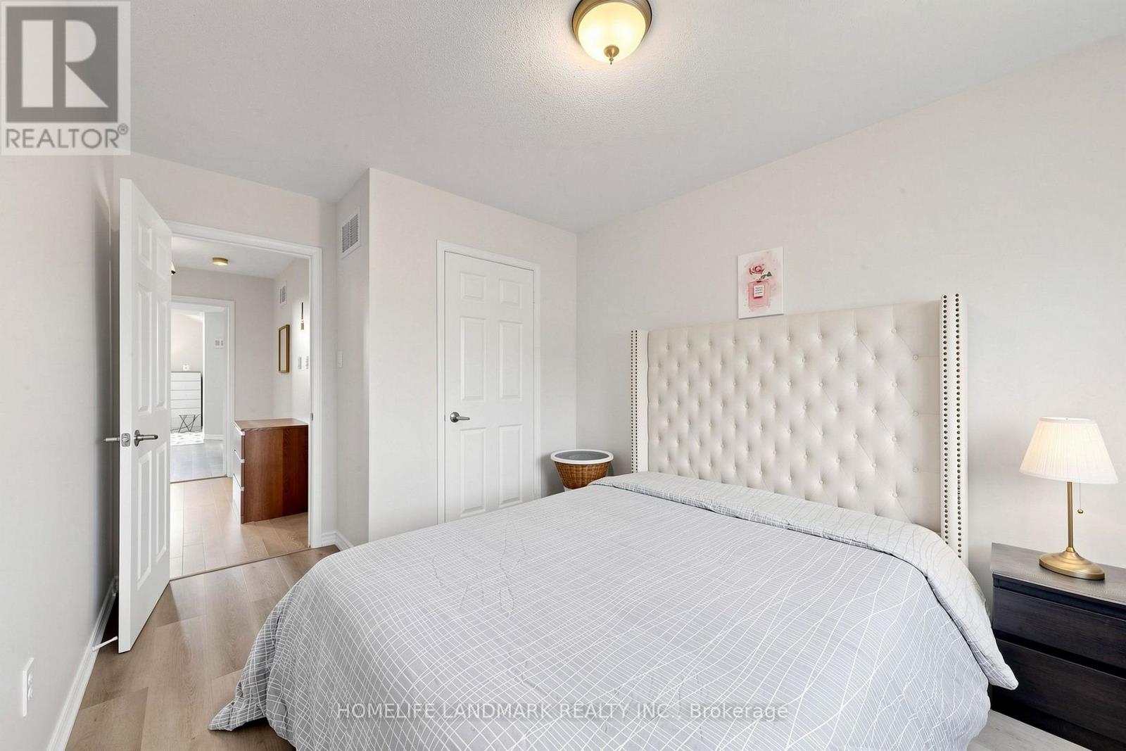 247 Mingay Avenue, Markham (Wismer), Ontario  L6E 1J1 - Photo 36 - N13834006