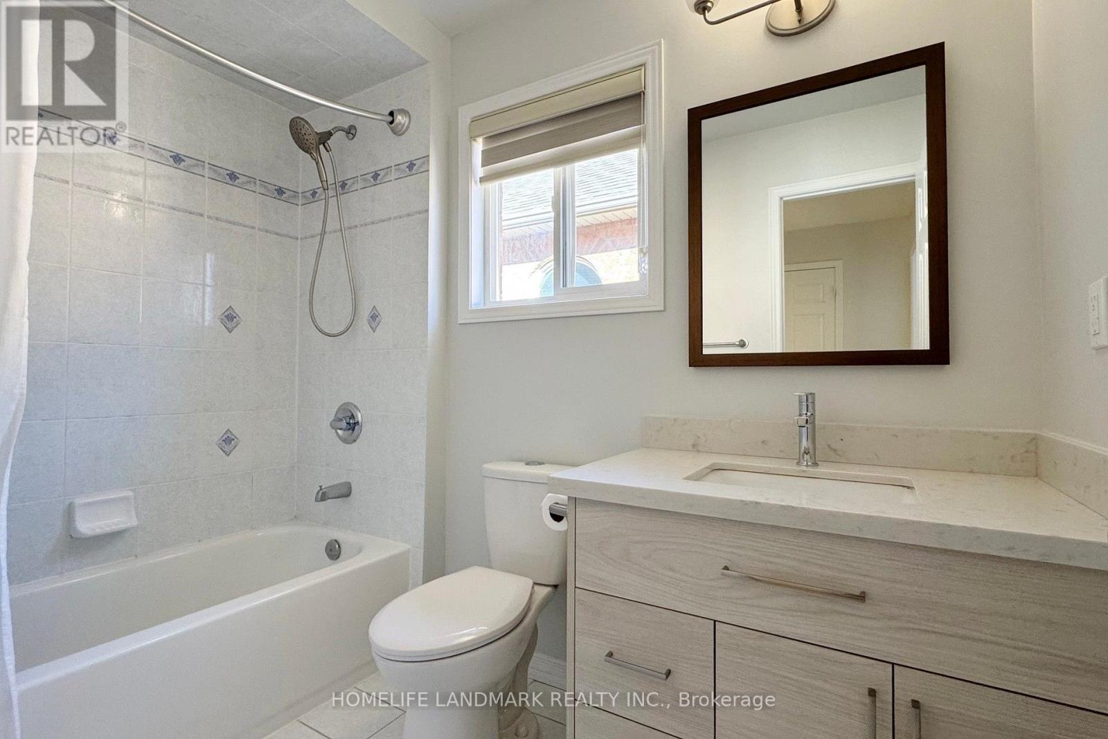 247 Mingay Avenue, Markham (Wismer), Ontario  L6E 1J1 - Photo 37 - N13834006