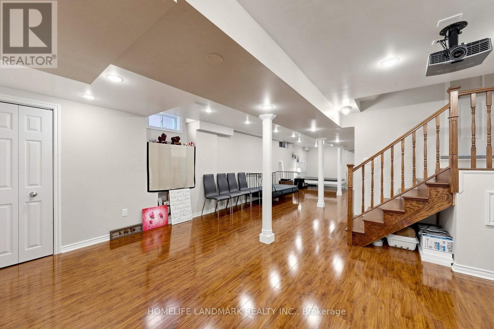 247 Mingay Avenue, Markham (Wismer), Ontario  L6E 1J1 - Photo 38 - N13834006