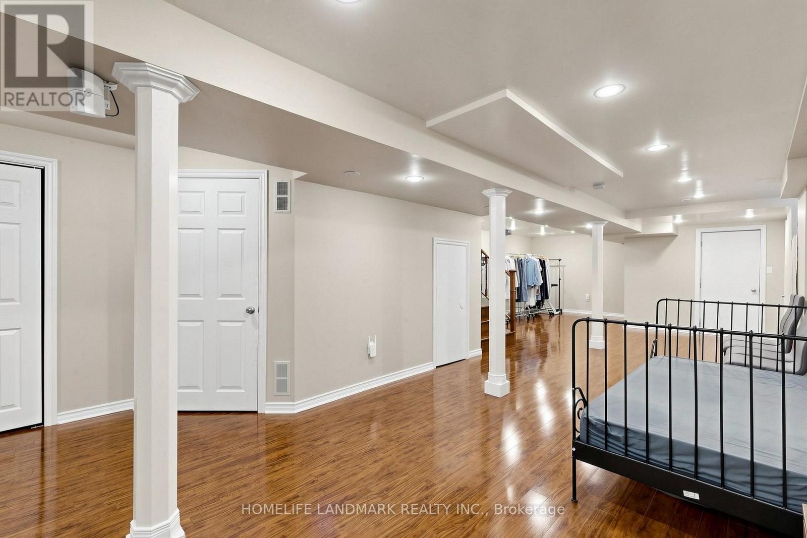 247 Mingay Avenue, Markham (Wismer), Ontario  L6E 1J1 - Photo 40 - N13834006