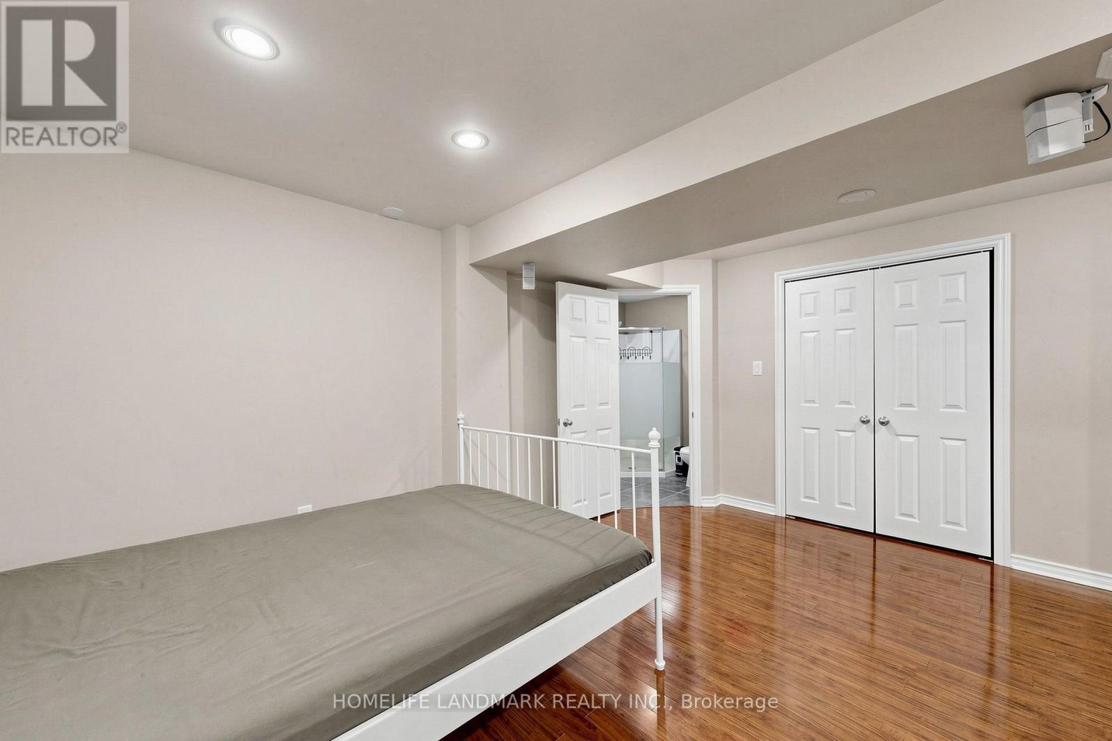 247 Mingay Avenue, Markham (Wismer), Ontario  L6E 1J1 - Photo 41 - N13834006