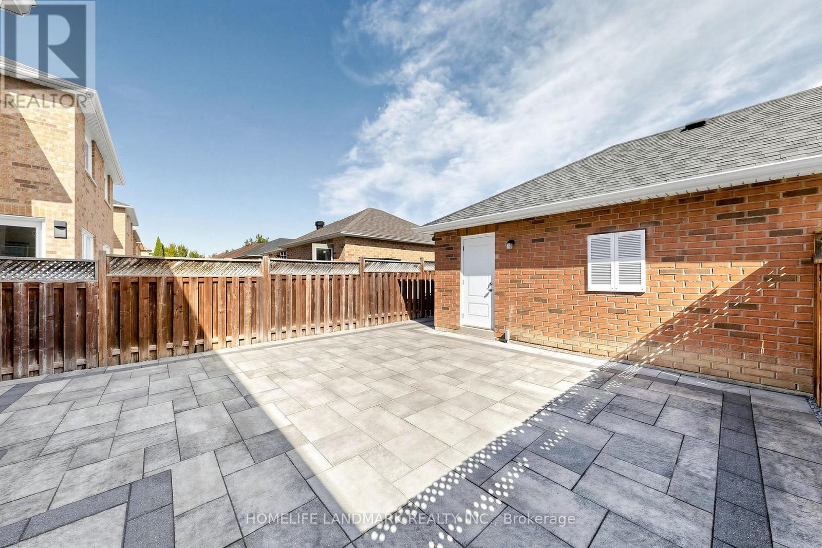 247 Mingay Avenue, Markham (Wismer), Ontario  L6E 1J1 - Photo 42 - N13834006
